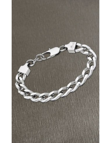 LOTUS STYLE PULSERA HOMBRE