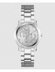 RELOJ GUESS MUJER