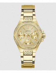 RELOJ GUESS MUJER