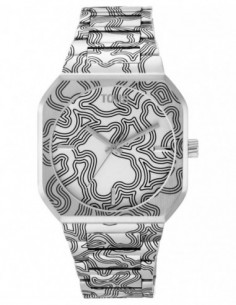 RELOJ TOUS