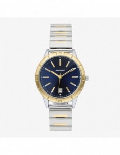 RELOJ RADIANT MUJER