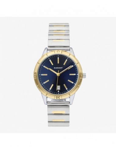 RELOJ RADIANT MUJER