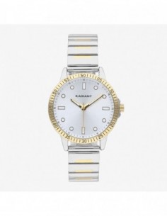 RELOJ RADIANT HOMBRE