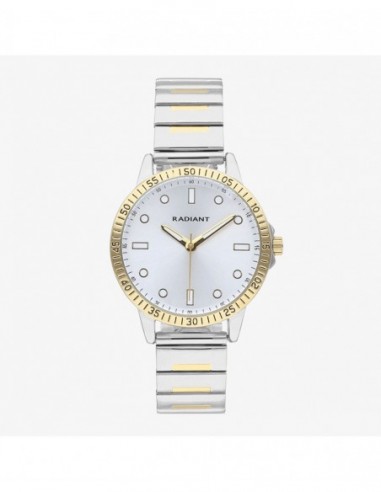 RELOJ RADIANT HOMBRE