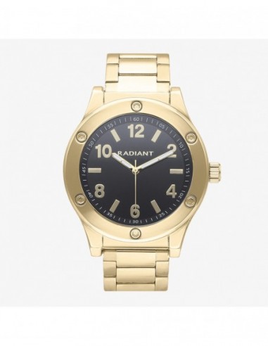 RELOJ RADIANT HOMBRE