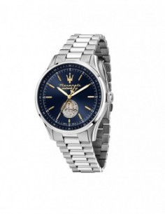 RELOJ MASERATI