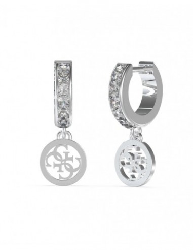 PENDIENTES GUESS BISUTERIA