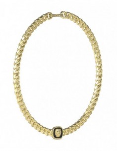 CADENA HOMBRE GUESS