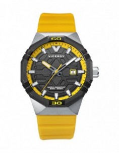 RELOJ VICEROY HOMBRE