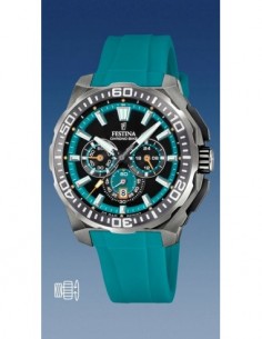 FESTINA HOMBRE CRONO...