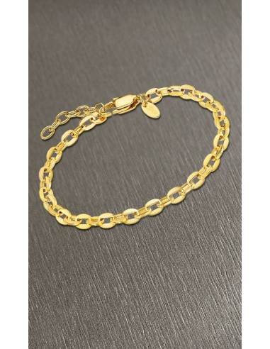 LOTUS STYLE PULSERA MUJER CHA