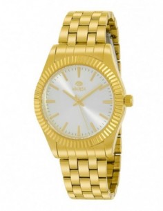 RELOJ MAREA MUJER