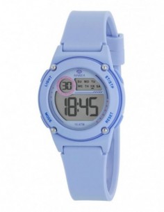 RELOJ MAREA KIDS