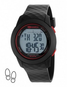RELOJ MAREA HOMBRE