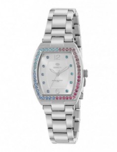 RELOJ MAREA MUJER