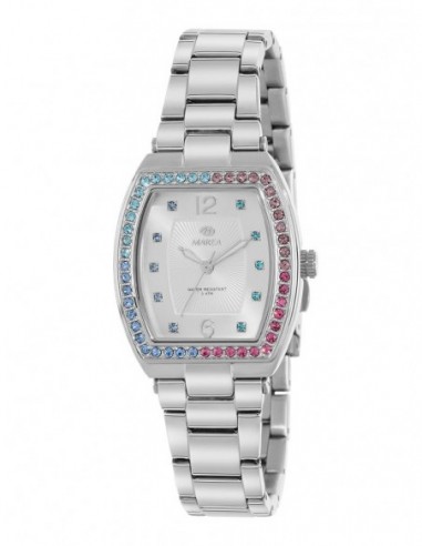 RELOJ MAREA MUJER