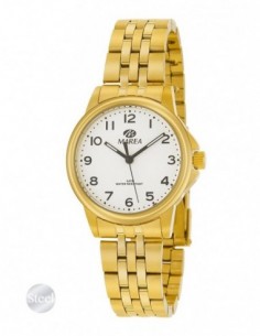RELOJ MAREA MUJER