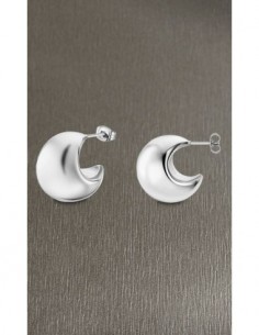 LOTUS STYLE PENDIENTES MUJER