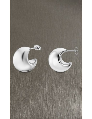 LOTUS STYLE PENDIENTES MUJER