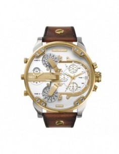RELOJ DIESEL HOMBRE