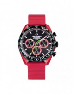 RELOJ TIME FORCE... 2