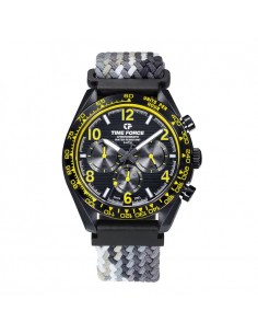 RELOJ TIME FORCE...