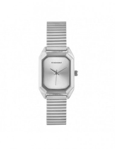 RELOJ RADIANT MUJER