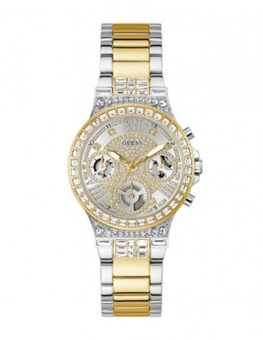 RELOJ GUESS