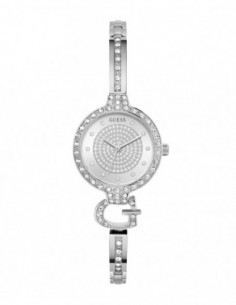 RELOJ GUESS