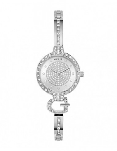 RELOJ GUESS