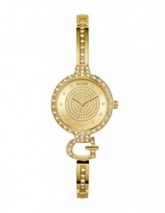 RELOJ GUESS