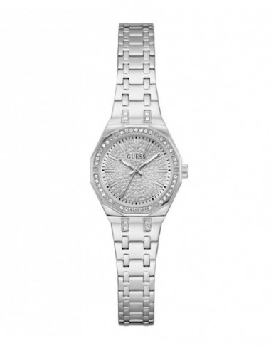 RELOJ GUESS