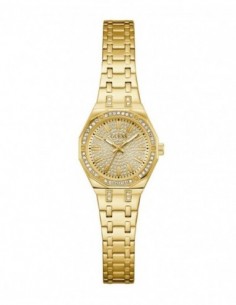 RELOJ GUESS