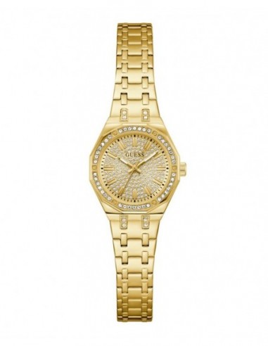 RELOJ GUESS