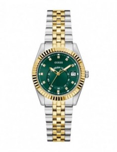 RELOJ GUESS