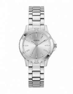 RELOJ GUESS