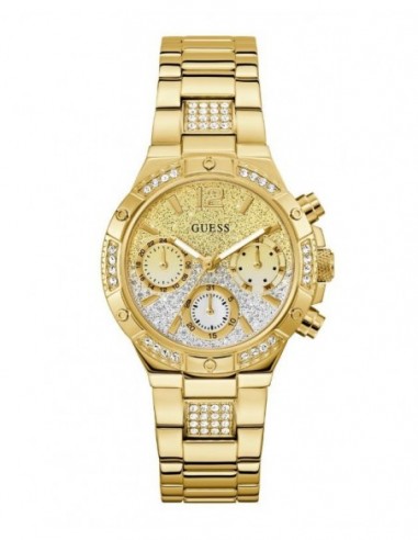 RELOJ GUESS