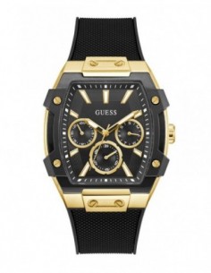 RELOJ GUESS