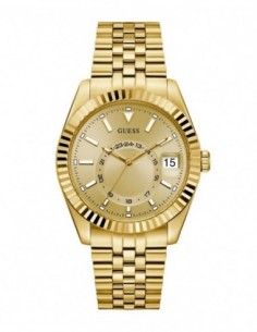 RELOJ GUESS