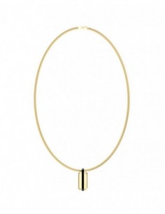 COLLAR HOMBRE GUESS