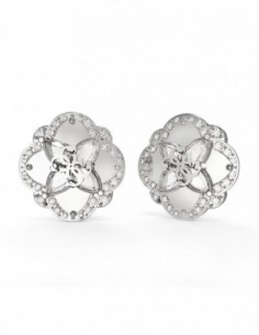 PENDIENTES GUESS BISUTERIA