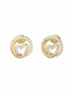 PENDIENTES GUESS BISUTERIA