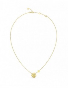 GARGANTILLA GUESS BISUTERIA