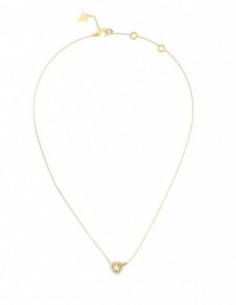 GARGANTILLA GUESS BISUTERIA