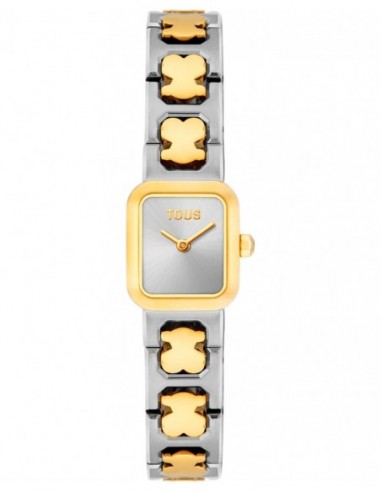 RELOJ TOUS