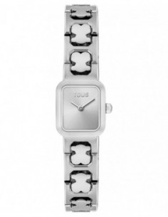 RELOJ TOUS