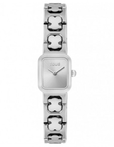 RELOJ TOUS