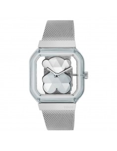 RELOJ TOUS