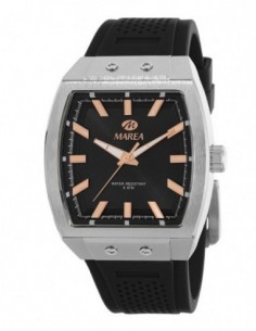 RELOJ MAREA HOMBRE