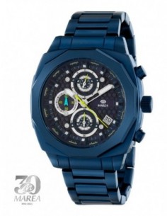 RELOJ MAREA HOMBRE CRONO